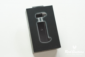 B-3 Wireless System